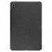 Чехол книжка BeCover PU Smart для Nokia T20 10.4" Black (708041)