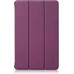 Чехол книжка BeCover PU Smart для Nokia T20 10.4" Purple (708044)