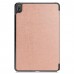 Чехол книжка BeCover PU Smart для Nokia T20 10.4" Rose Gold (708052)