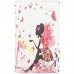 Чехол книжка BeCover PU Smart для Nokia T20 10.4" Fairy (708055)