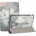 Чехол книжка BeCover PU Smart для Nokia T20 10.4" Paris (708059)