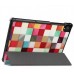 Чехол книжка BeCover PU Smart для Nokia T20 10.4" Square (708060)