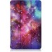 Чехол книжка BeCover PU Smart для Nokia T20 10.4" Space (708061)