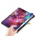 Чехол книжка BeCover PU Smart для Nokia T20 10.4" Space (708061)