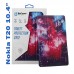 Чехол книжка BeCover PU Smart для Nokia T20 10.4" Space (708061)