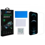 Защитное стекло BeCover для Apple iPhone 14 Plus Crystal Clear (708085)