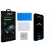 Защитное стекло BeCover для Apple iPhone 14 Plus Crystal Clear (708085)