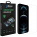 Защитное стекло BeCover для Apple iPhone 14 Plus Crystal Clear (708085)