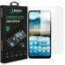 Защитное стекло BeCover для Motorola Moto E30/E40 Crystal Clear (708092)