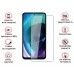 Защитное стекло BeCover для Motorola Moto G22 Crystal Clear (708093)
