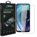 Защитное стекло BeCover для Motorola Moto G22 Crystal Clear (708093)