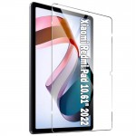 Защитное стекло BeCover для Xiaomi Redmi Pad 10.61" 2022 Clear (708100)