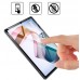 Защитное стекло BeCover для Xiaomi Redmi Pad 10.61" 2022 Clear (708100)