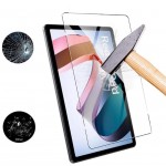 Защитное стекло BeCover для Xiaomi Redmi Pad 10.61" 2022 Clear (708100)