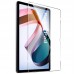Защитное стекло BeCover для Xiaomi Redmi Pad 10.61" 2022 Clear (708100)