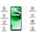 Защитное стекло BeCover для Realme C35 Crystal Clear (708129)