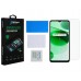 Защитное стекло BeCover для Realme C35 Crystal Clear (708129)