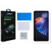 Защитное стекло BeCover для Tecno Camon 19 Neo (CH6i) Crystal Clear (708134)