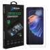 Защитное стекло BeCover для Tecno Camon 19 Neo (CH6i) Crystal Clear (708134)