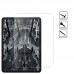 Защитное стекло BeCover для Apple iPad 10.9 (2022) Clear (708138)