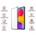 Защитное стекло BeCover для Samsung M13 SM-M135 Black (708150)
