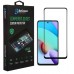 Защитное стекло BeCover для Xiaomi Redmi 10 2022/10 Prime 2022 Black (708151)