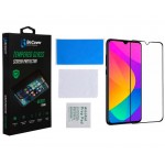 Защитное стекло BeCover для Xiaomi Redmi A1 Black (708152)