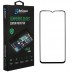 Защитное стекло BeCover для Blackview A95 Black (708158)