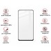 Защитное стекло BeCover для Blackview A100 Black (708159)