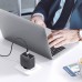 Сетевое зарядное устройство Ugreen CD217 1Type-C PD 66W 3A Black (70817)