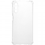 Чехол накладка TPU BeCover Anti-Shock для Samsung A13 5G SM-A136/A04s SM-A047 Clear (708249)