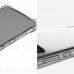 Чехол накладка TPU BeCover Anti-Shock для Samsung A13 5G SM-A136/A04s SM-A047 Clear (708249)