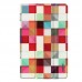 Чехол книжка BeCover PU Smart для Realme Pad 10.4" Square (708279)