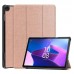 Чехол книжка BeCover PU Smart для Lenovo Tab M10 TB-328F (3rd Gen) 10.1" Rose Gold (708288)
