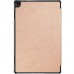 Чехол книжка BeCover PU Smart для Lenovo Tab M10 TB-328F (3rd Gen) 10.1" Rose Gold (708288)