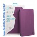 Чехол книжка BeCover PU Smart для Lenovo Tab M10 Plus TB-125F (3rd Gen)/K10 Pro TB-226 10.61" Purple (708305)