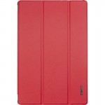 Чехол книжка BeCover PU Smart для Lenovo Tab M10 Plus TB-125F (3rd Gen)/K10 Pro TB-226 10.61" Red (708306)