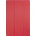 Чехол книжка BeCover PU Smart для Lenovo Tab M10 Plus TB-125F (3rd Gen)/K10 Pro TB-226 10.61" Red (708306)