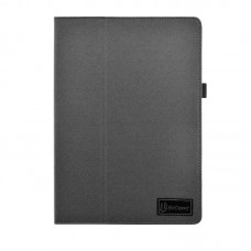 Чехол книжка BeCover PU Slimbook для Xiaomi Redmi Pad 2022 10.61" Black (708341)