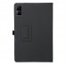 Чехол книжка BeCover PU Slimbook для Xiaomi Redmi Pad 2022 10.61" Black (708341)