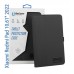 Чехол книжка BeCover PU Slimbook для Xiaomi Redmi Pad 2022 10.61" Black (708341)