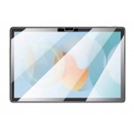 Защитное стекло BeCover для Blackview Tab 12 10.1" Clear (708345)