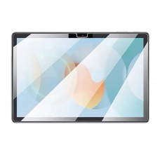 Защитное стекло BeCover для Blackview Tab 12 10.1" Clear (708345)