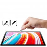Защитное стекло BeCover для Teclast P20S/M40S/M40 Pro 10.1" Clear (708348)