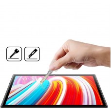 Защитное стекло BeCover для Teclast P20S/M40S/M40 Pro 10.1" Clear (708348)