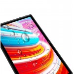 Защитное стекло BeCover для Teclast P20S/M40S/M40 Pro 10.1" Clear (708348)