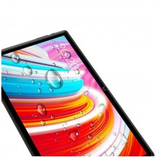 Защитное стекло BeCover для Teclast P20S/M40S/M40 Pro 10.1" Clear (708348)