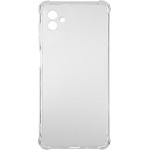 Чехол накладка TPU BeCover Anti-Shock для Samsung M13 5G SM-M136 Clear (708628)