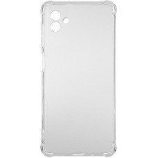Чехол накладка TPU BeCover Anti-Shock для Samsung M13 5G SM-M136 Clear (708628)