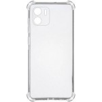 Чехол накладка TPU BeCover Anti-Shock для Xiaomi Redmi A1 Plus Clear (708632)